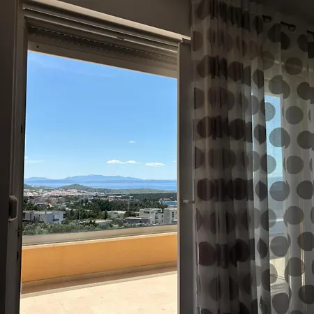 Iva Makarska