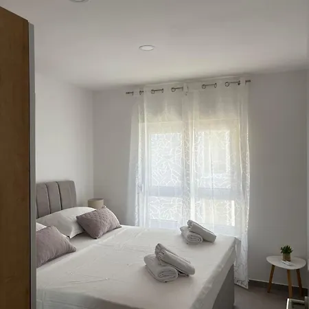 Iva Apartment