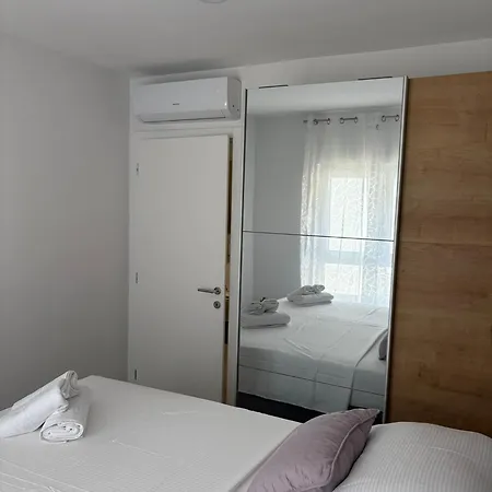 Iva Apartment *